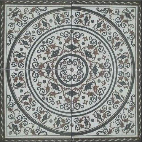 آنجل سرامیک دیجیتال آنجل کاشی باستان میبد bastan tile