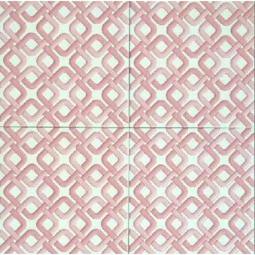 مارتا - سرامیک دیجیتال مارتا - کاشی باستان میبد BASTAN TILE