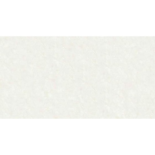 رخشا - سرامیک رخشا طوسی60*30 -کاشی صدرا سرام میبدSADRA CERAM