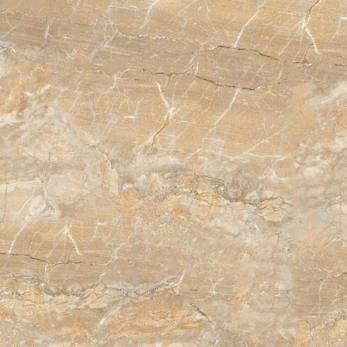  آلیکانته - سرامیک آلیکانته تیره - کاشی زهره کاشمر Zohreh Tile