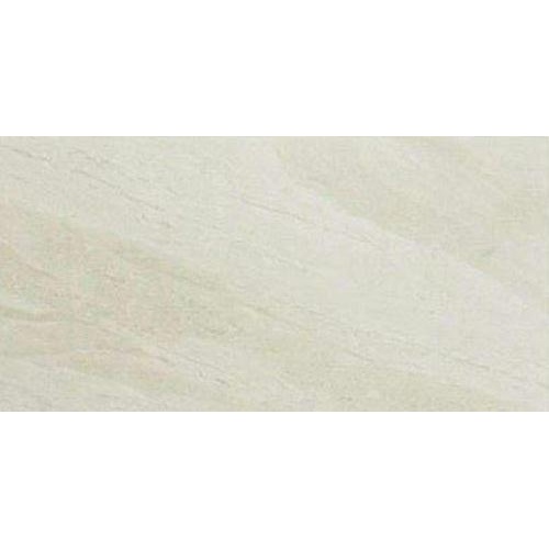 کهربا - سرامیک کهربا استخوانی - کاشی آتوسا میبد ATOOSA TILE