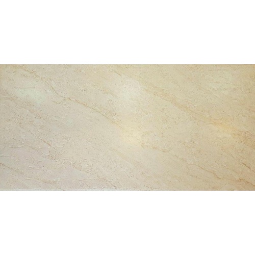 بنیس - سرامیک بنیس روشنDS33 - کاشی آتوسا میبد ATOOSA TILE