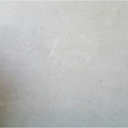 دیانا - سرامیک دیانا - کاشی روناس سمنان Ronas tile