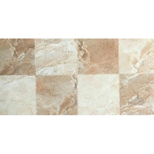 پالمیرا palmira - کاشی پالمیرا مدل کارشده - کاشی زرین خراسان  ZARRIN tile