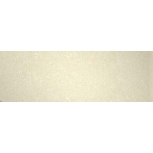 النا elena - کاشی النا روشن - کاشی زرین خراسان ZARRIN tile