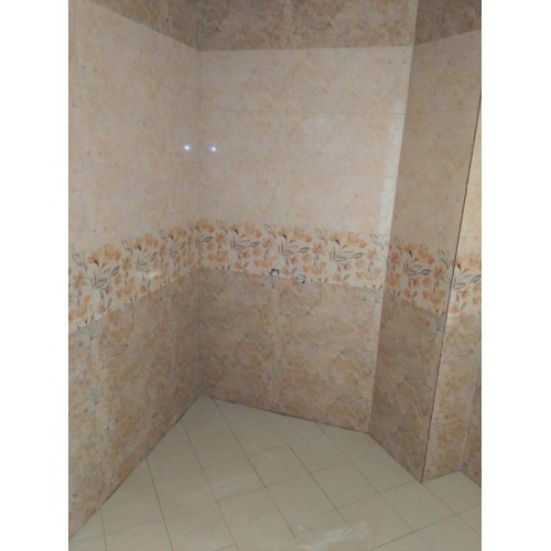 فابیا fabia - کاشی فابیا مدل کارشده - کاشی زرین خراسان ZARRIN tile