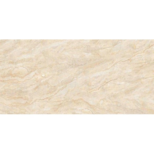باربد - سرامیک باربد کرم - شرکت کاشی پارسیان Parsian tile