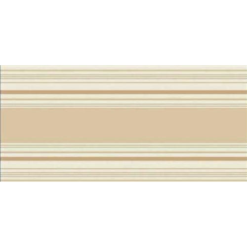 دیکا - دکور کاشی دیکا کرم - کاشی عقیق AGHIGH TILE