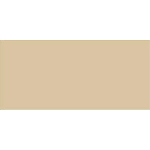 دیکا - کاشی دیکا کرم تیره - کاشی عقیق AGHIGH TILE