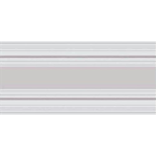 دیکا - دکور کاشی دیکا طوسی - کاشی عقیق AGHIGH TILE
