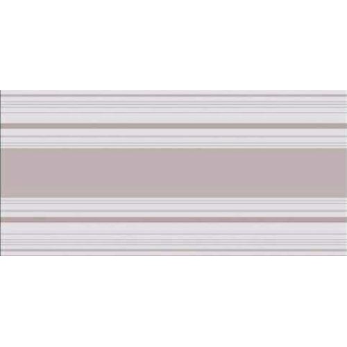 دیکا - دکور کاشی دیکا یاسی - کاشی عقیق AGHIGH TILE
