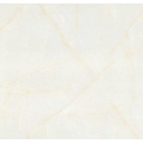 لاندا Landa - سرامیک لاندا بژ 60*60 - کاشی فرزاد FARZAD TILE