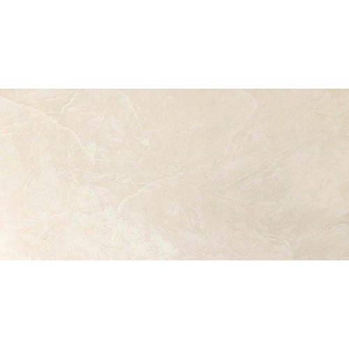 آماتیس - کاشی آماتیس 3060 - کاشی فرزاد FARZAD TILE