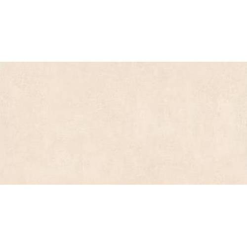 آدنا Adena - کاشی آدنا روشن - کاشی نوین سرام