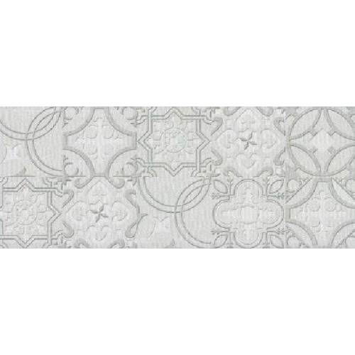 آریزون Arizon - دکور سرامیک آریزون طوسی - کاشی مارلیک Marlik Tile