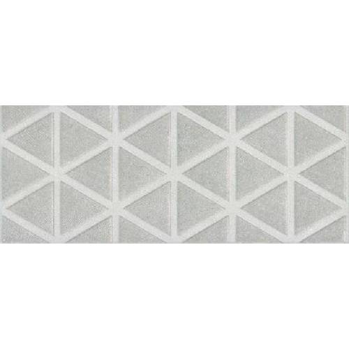 آریزون Arizon - استراکچر سرامیک آریزون طوسی - کاشی مارلیک Marlik Tile