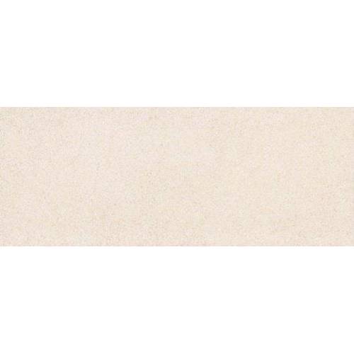 مونیکا Monica - سرامیک مونیکا بژ روشن - کاشی مارلیک Marlik Tile