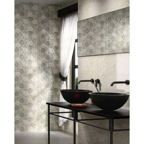 ارپ Arp - کاشی ارپ ساده 3060 - کاشی رومانس ROMANCE TILE