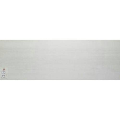 مارینو marino - تک گل سرامیک مارینو طوسی مدل کارشده - کاشی مارینو MARINO TILE