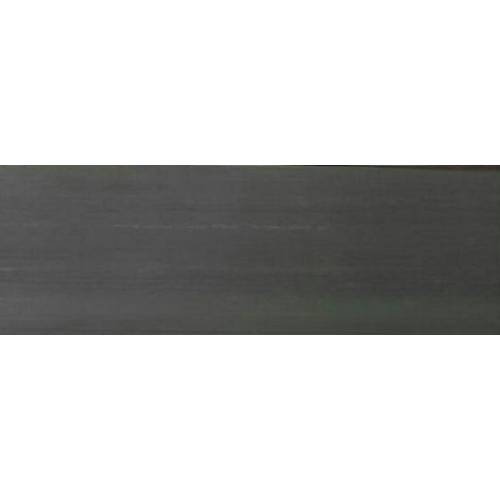 مارینو marino - تک گل سرامیک مارینو طوسی مدل کارشده - کاشی مارینو MARINO TILE