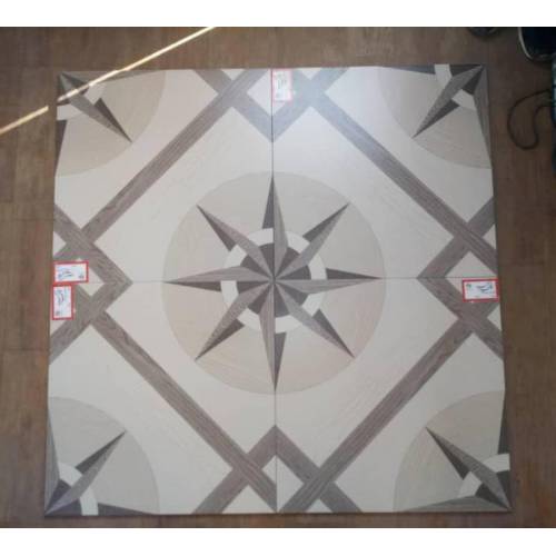 گلتاژ Goltaj - سرامیک گلتاژ 5050 - کاشی آسیا ASIA TILE