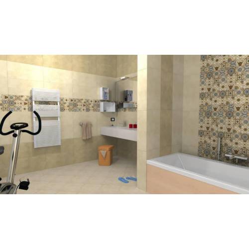 آریسا Arisa - کاشی آریسا 3060 -کاشی سرام نگار CERAM NEGAR TILE