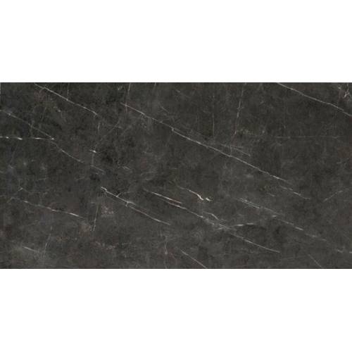 Murano Black 60*120