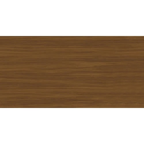 WD001 - سرامیک اسلب WD001 قهوه ای 120x280 3D Fit Matt - مگاکر Megaker