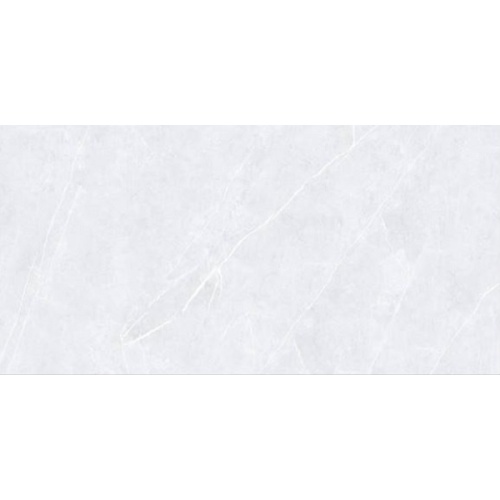 کالینز Collinz - سرامیک کالینز روشن مات 60X120 - سرامیک پردیس پاژ 