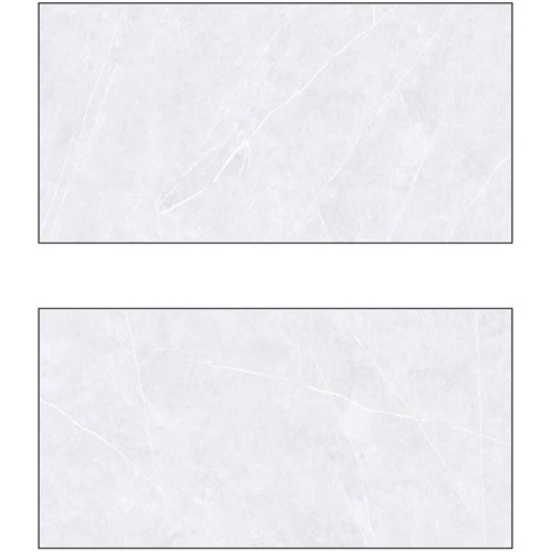 کالینز Collinz - سرامیک کالینز روشن مات 60X120 - سرامیک پردیس پاژ 