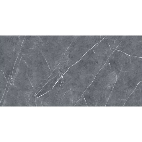 کالینز Collinz - سرامیک کالینز تیره مات 60X120 - سرامیک پردیس پاژ 