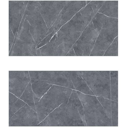 کالینز Collinz - سرامیک کالینز تیره مات 60X120 - سرامیک پردیس پاژ 