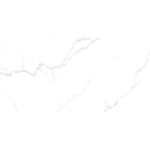 کرارا Caraara - سرامیک کرارا نانو پولیش مدل کارشده 60X120 - سرامیک پردیس پاژ 