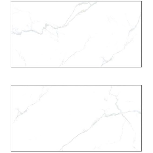 کرارا Caraara - سرامیک کرارا نانو پولیش مدل کارشده 60X120 - سرامیک پردیس پاژ 