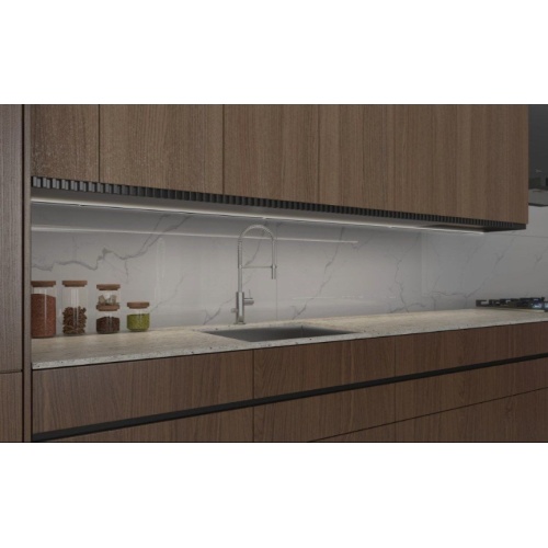 کرارا Caraara - سرامیک کرارا نانو پولیش مدل کارشده 60X120 - سرامیک پردیس پاژ 