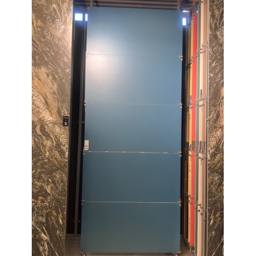 Rio Ocean 60x120 Cerocuarenta - 612Wr-9575