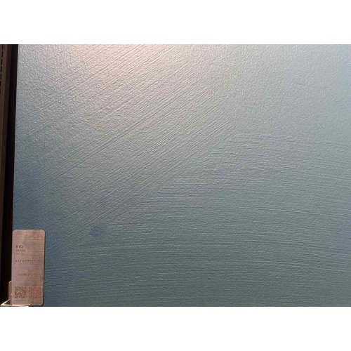 Rio Ocean 60x120 Cerocuarenta - 612Wr-9575