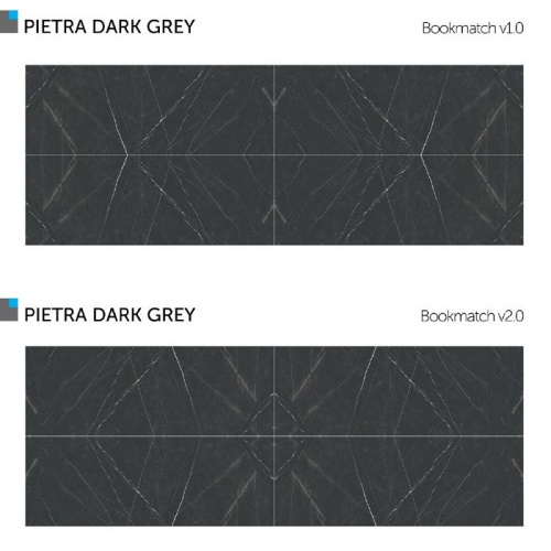 pietra_dark_gray__2_face