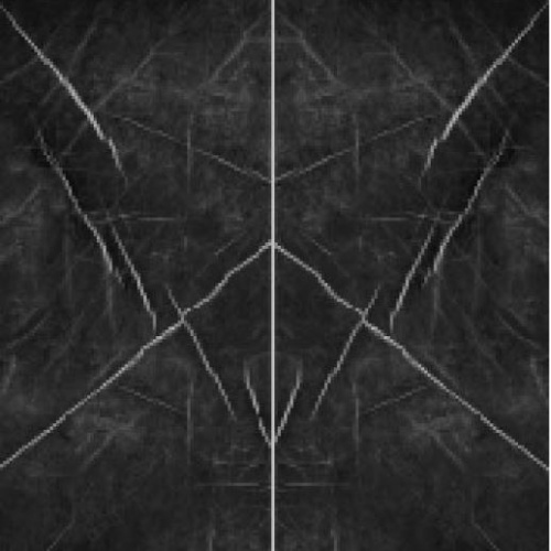 pietra_gray