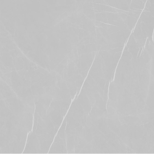 pietra_light_gray_1402761596