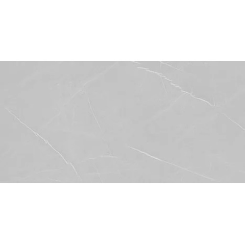 Pietra Light Grey 3010 - سرامیک اسلب پیترا لایت گری پولیش 120x240 - سرامیک اسلب مهسرام