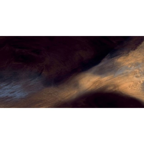 پیکاسو Picasso - سرامیک پیکاسو تیره پولیش مدل کارشده 60x120 - کاشی و سرامیک آبادیس