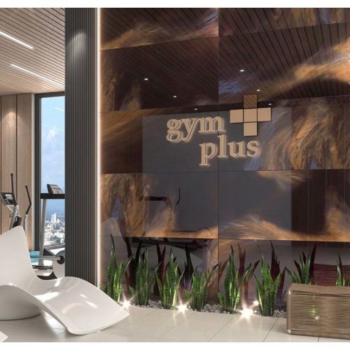 سرامیک پیکاسو تیره پولیش 60x120 - کاشی و سرامیک آبادیس