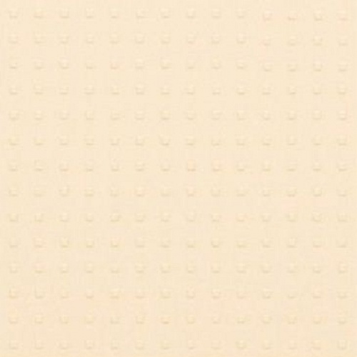 پیکسل Pixel - سرامیک ضد اسید پیکسل P2370 - پالرمو Palermo