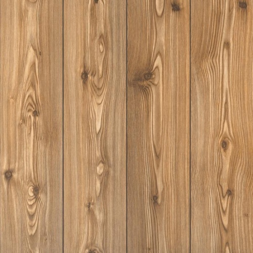 پاین Pine - سرامیک پاین تیره 60x60 - کاشی آرین سرام Arian Ceram
