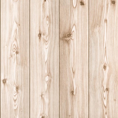 پاین Pine - سرامیک پاین روشن 60x60 - کاشی آرین سرام Arian Ceram