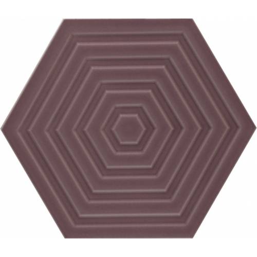 pink-sabway-hexa-structured-20_23_1914041967