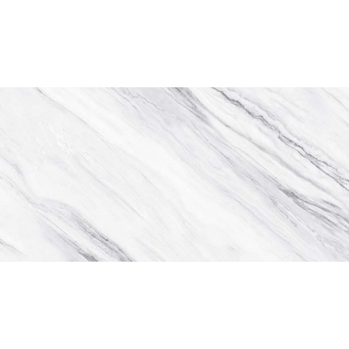 Pinto White - سرامیک پینتو سفید پولیش 80x160 - سرامیک بسلی Besli