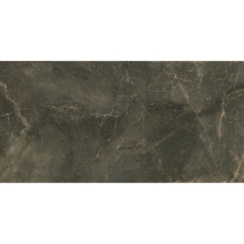 پیپا Pipa - سرامیک پیپا مشکی شوگر 60x120 - سینا کاشی SINA TILE