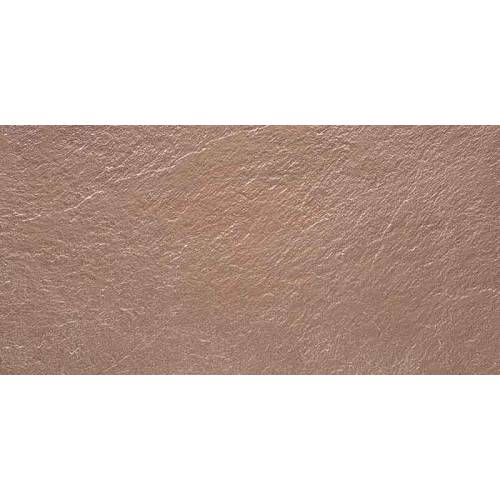 Pirite Oro 60*120 Code 9119 - ANGELO CERAMICA